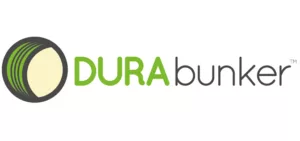 Dura Bunker logo