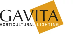 Gavita logo