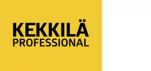 Kekkilä professional logo