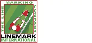 Linemark International logo