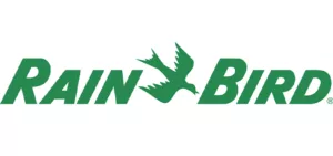 Rain Bird logo
