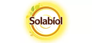 Solabiol logo