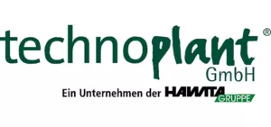 Technoplant logo