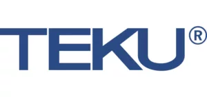 Teku logo