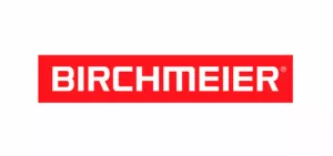 Birchmeier logo