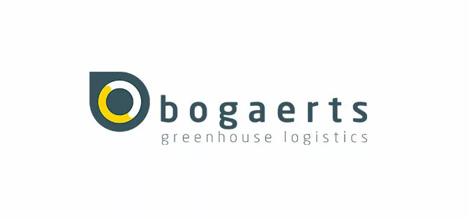 Bogaerts logo