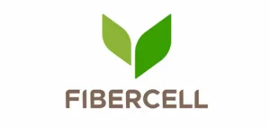Fibercell logo