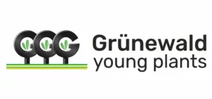 Grünewald logo