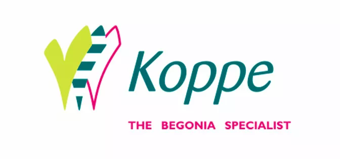 Koppe logo