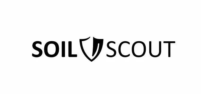 Soil Scout logo