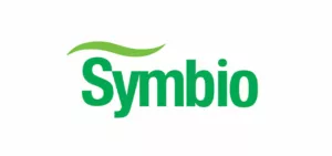 Symbio logo
