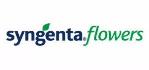 Syngenta Flowers logo