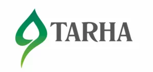 Tarha-logo