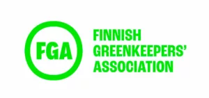 FGA logo