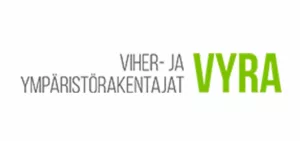 Vyra logo